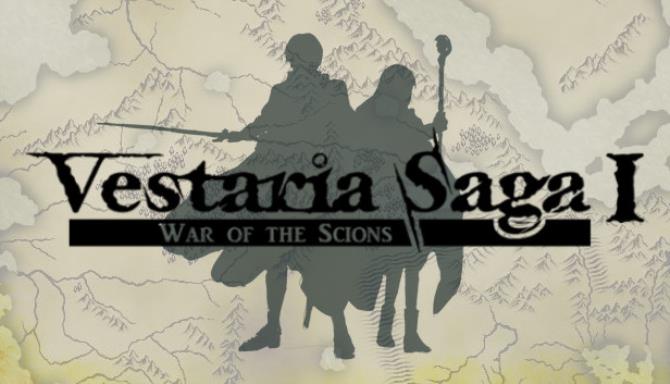 Vestaria Saga I War of the Scions-DARKZER0 Free Download