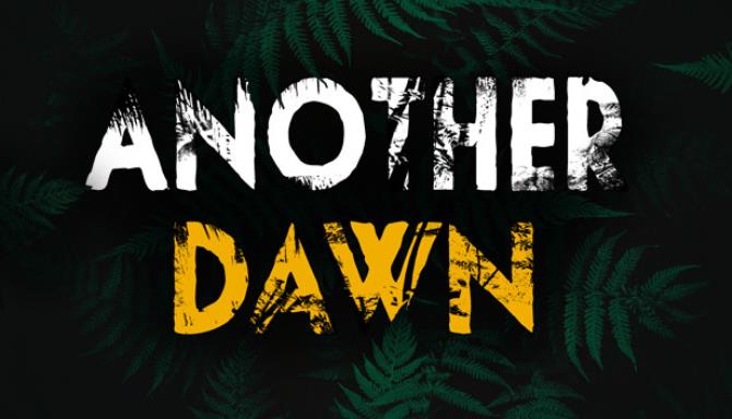 Another Dawn-CODEX Free Download