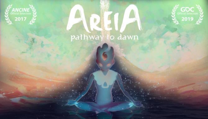 Areia Pathway to Dawn Update v20200122-CODEX Free Download