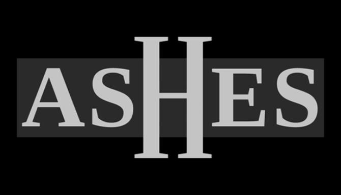 Ashes 2-SiMPLEX Free Download
