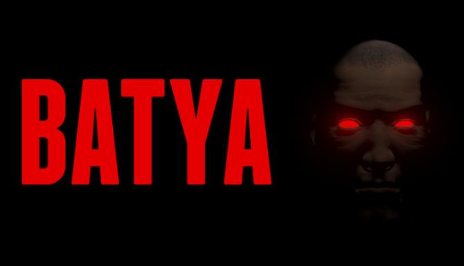 BATYA-DARKZER0 Free Download