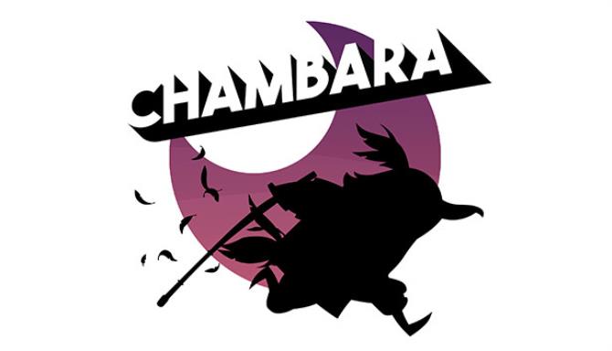 Chambara-DARKZER0 Free Download