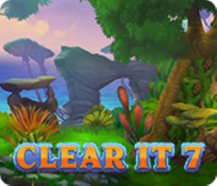 Clear It 7-RAZOR Free Download