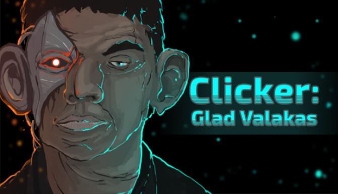 Clicker: Glad Valakas Free Download