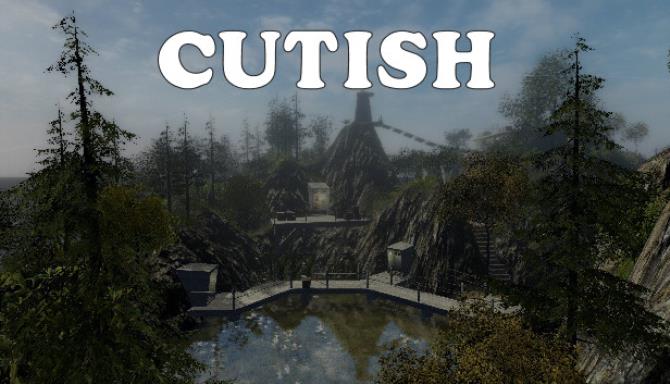 Cutish-TiNYiSO Free Download