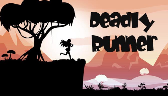 Deadly Runner Free Download