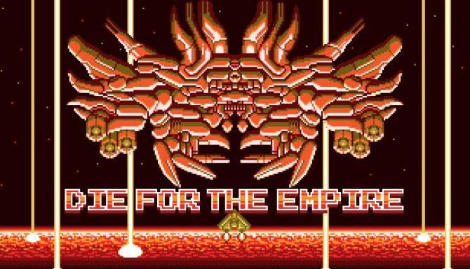 Die for the Empire-RAZOR Free Download