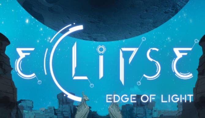 Eclipse: Edge of Light Free Download