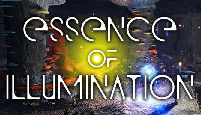 Essence of Illumination: The Beginning Free Download