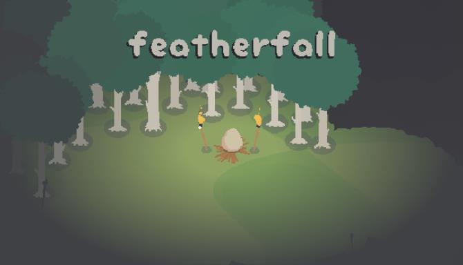 Featherfall-DARKZER0 Free Download