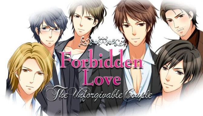 Forbidden Love Free Download