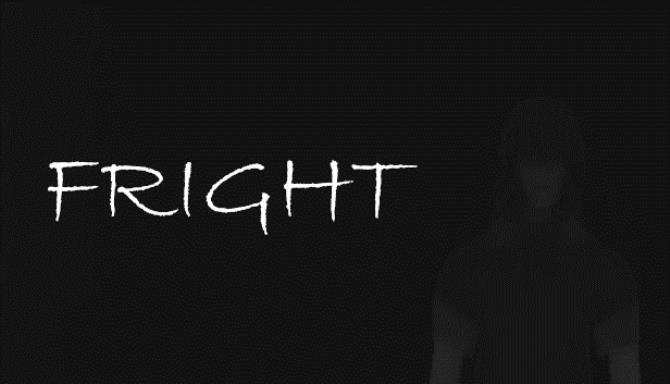 Fright Free Download