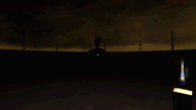 Hollow Head Directors Cut PC Crack