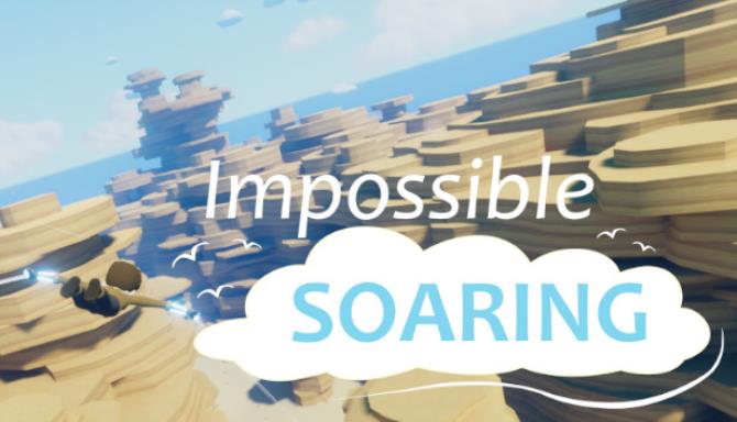 Impossible Soaring Update v1 0 4-CODEX Free Download