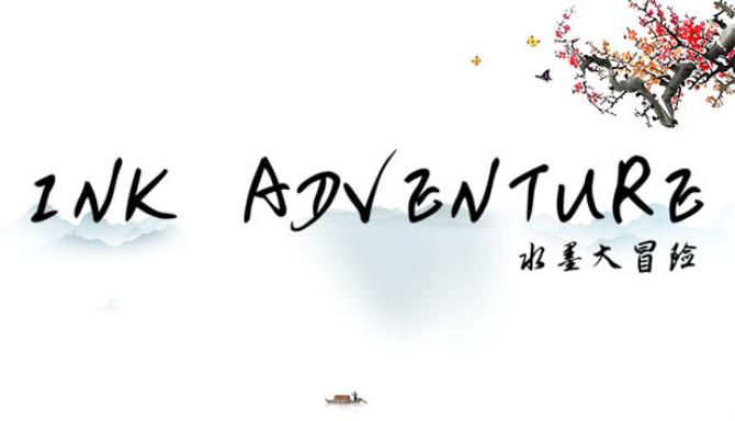 Ink Adventure Free Download