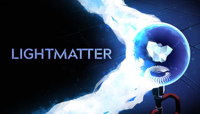 Lightmatter-HOODLUM Free Download