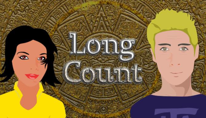 Long Count Free Download