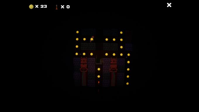 Long loot the King PC Crack