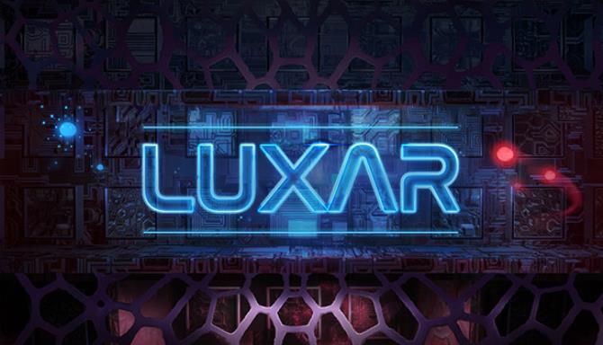 Luxar-PLAZA Free Download