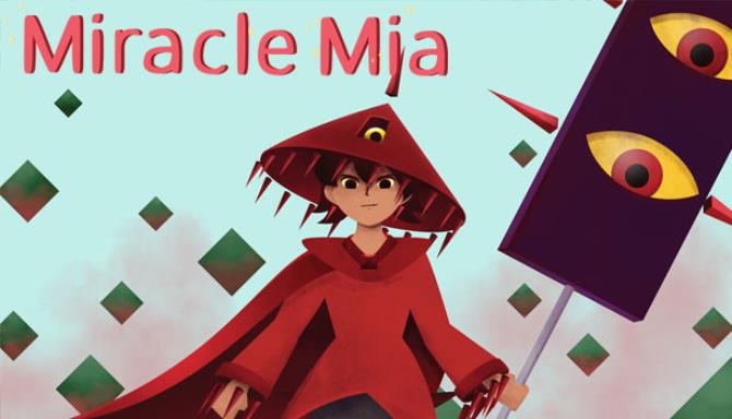 Miracle Mia Free Download