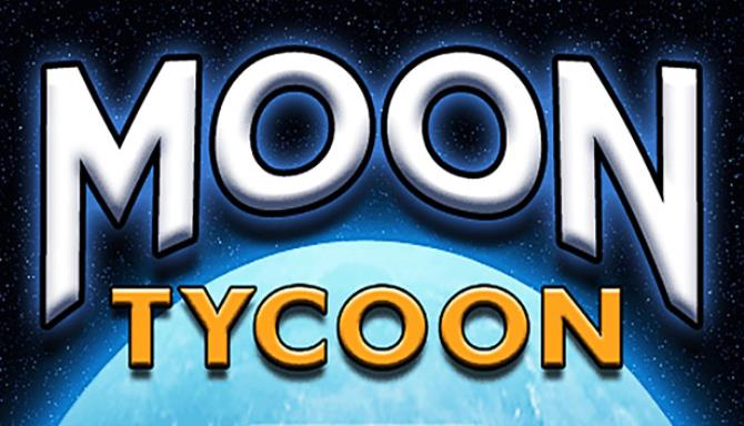 Moon Tycoon Free Download