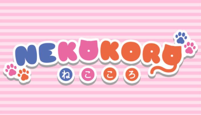 NEKOKORO Free Download