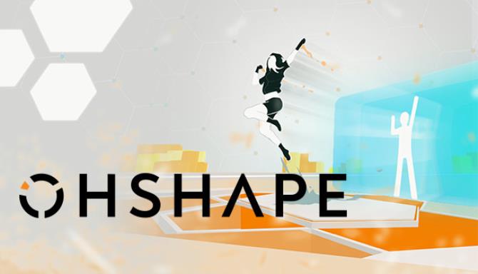 OhShape Free Download