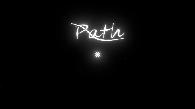 Path Torrent Download