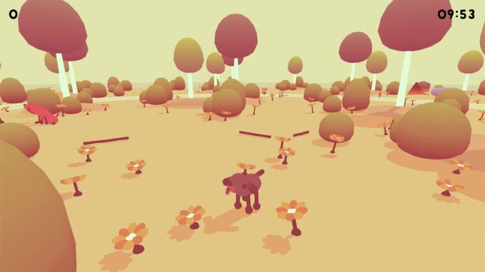 Pupper Park Torrent Download