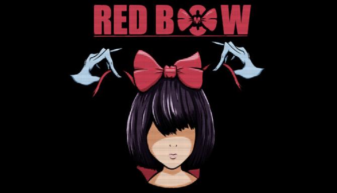 Red Bow-SiMPLEX Free Download