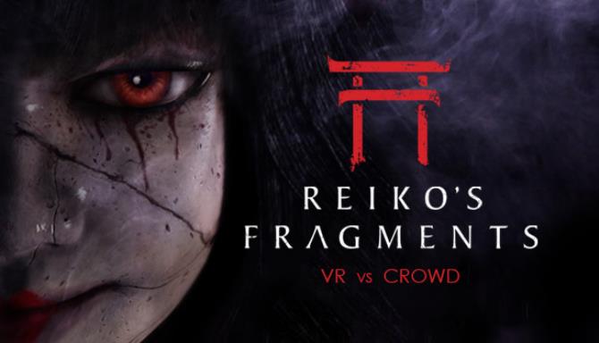 Reiko’s Fragments Free Download
