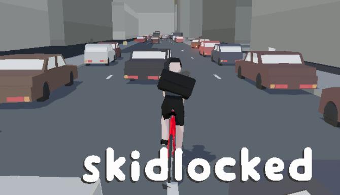 Skidlocked-DARKZER0 Free Download