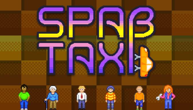 Spaß Taxi Free Download