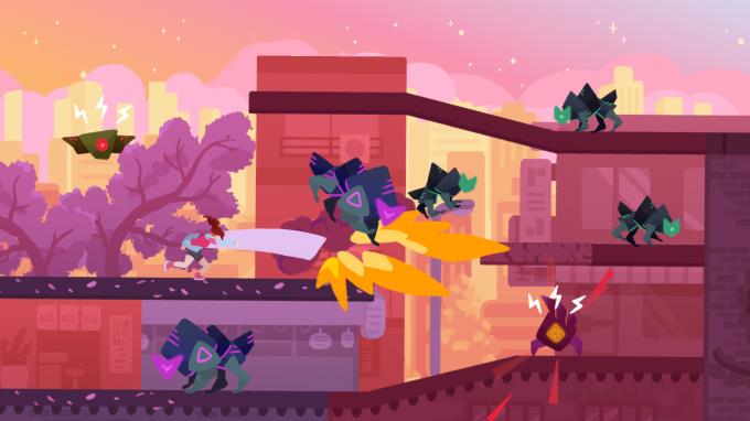 Super Crush KO Torrent Download