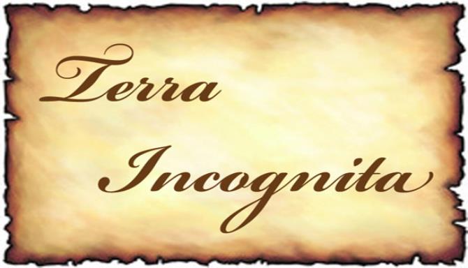 Terra Incognita-TiNYiSO Free Download