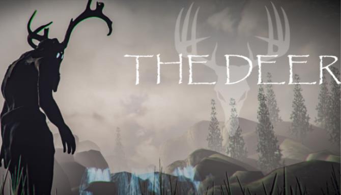 The Deer Origins Update v1 0 7 1-PLAZA Free Download