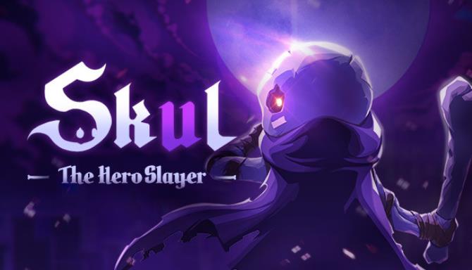 The Hero Update 3-PLAZA Free Download