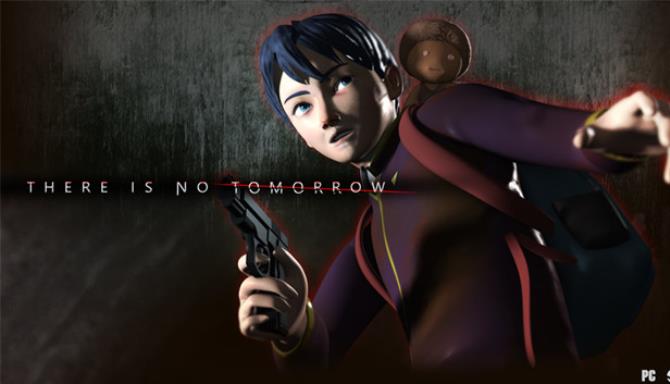 There Is No Tomorrow Update v1 0 3-CODEX Free Download
