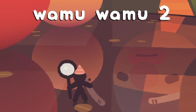 Wamu Wamu 2-DARKZER0 Free Download