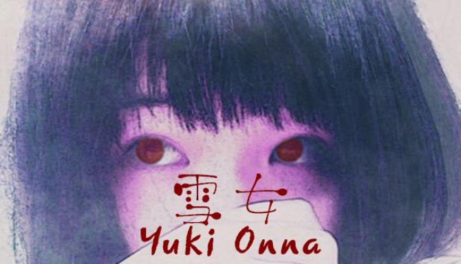 Yuki Onna-DARKSiDERS Free Download