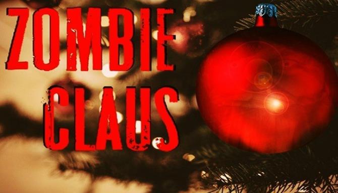 Zombie Claus-PLAZA Free Download
