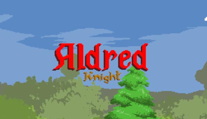 Aldred Knight-DARKZER0 Free Download