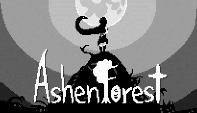 AshenForest Free Download