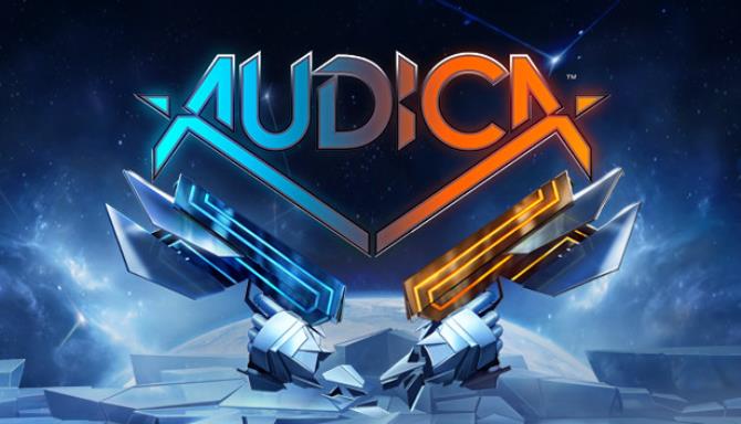 AUDICA: Rhythm Shooter Free Download