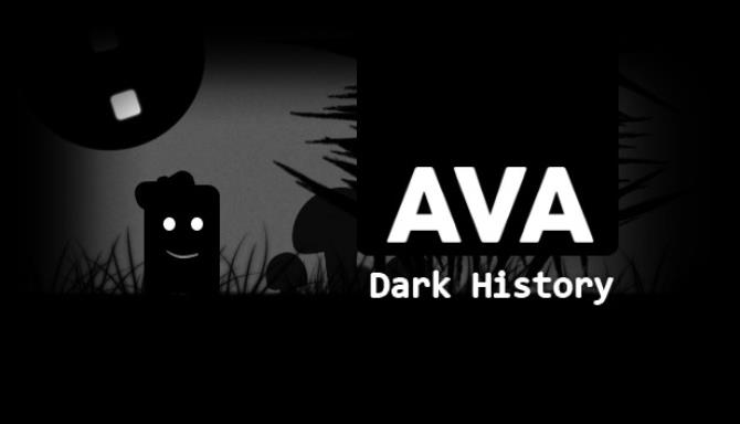AVA Dark History-DARKZER0 Free Download
