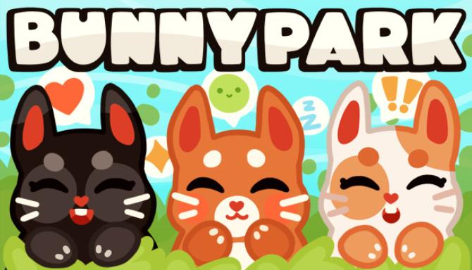 Bunny Park Free Download