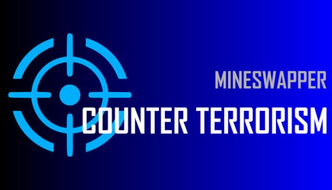 Counter Terrorism Minesweeper v1 2-SiMPLEX Free Download