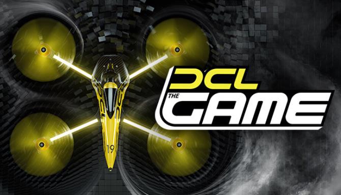 DCL The Game-CODEX Free Download