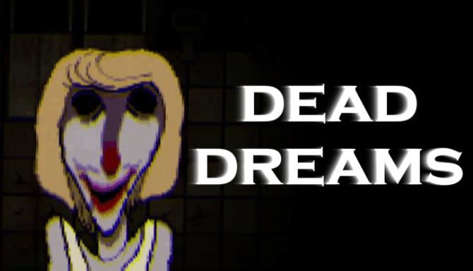 Dead Dreams Free Download