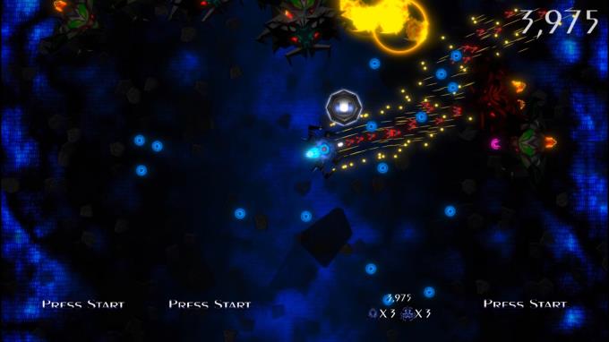 Devastation Annihilate The Alien Race Torrent Download